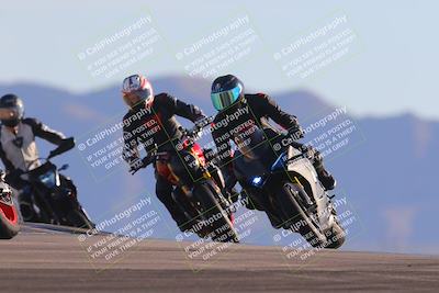 media/Nov-06-2023-Moto Forza (Mon) [[ce023d0744]]/4-Beginner Group/Session 5 (Turn 9)/